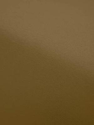 Essenza The Perfect Organic Jersey Hoeslaken Olive