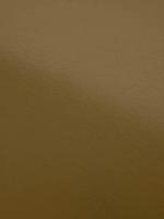 Essenza The Perfect Organic Jersey Hoeslaken Olive - thumbnail