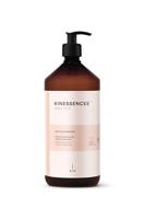 Kin Cosmetics Kinessences Antiox Gentle Shampoo 1000ml - thumbnail