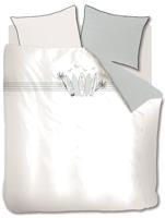 Riviera Maison Dekbedovertrek Surf Break Multi - thumbnail