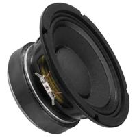 Monacor SP-6/150PA 6.5 inch 16.51 cm Midrange 150 W 8 Ω - thumbnail