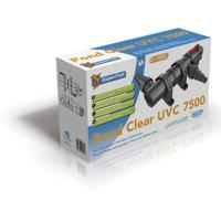 Superfish Pondclear uvc 9w/7500l - thumbnail