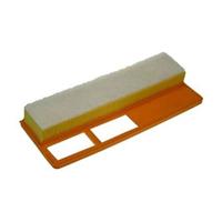 Luchtfilter A1227 - thumbnail