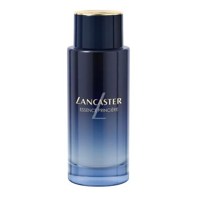 Lancaster Crème Princière The Essence-Lotion 150ml