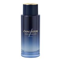 Lancaster Crème Princière The Essence-Lotion 150ml - thumbnail