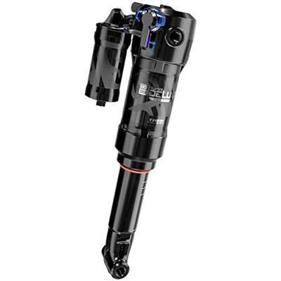 ROCKSHOX schokdemper "super deluxe ultimate rct" rear shock rs sup.del.ult rct 230 x 57,5mm