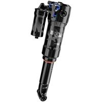 ROCKSHOX schokdemper "super deluxe ultimate rct" rear shock rs sup.del.ult rct 230 x 57,5mm - thumbnail