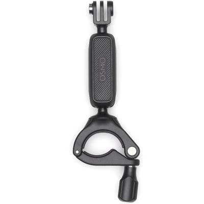 DJI Osmo Action Handlebar Mount