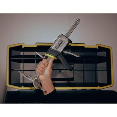 Stanley FMHT83550-1 FatMax TradeLift™ montagehulp 150kg - thumbnail