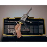 Tradelift Express Lift - STANLEY FATMAX - FMHT83550-1 - Tot 150 kg - Werkhoogte van 7 tot 220 mm - thumbnail