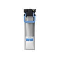 Epson WF-C5xxx Series Ink Cartridge XL Cyan - thumbnail