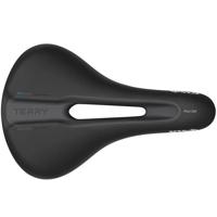 Terry fisio gel max men - thumbnail