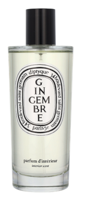 Diptyque Gingembre Room Spray 150 ml Diptyque Gingembre Room Spray 150 ml