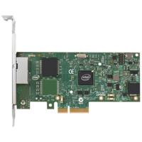 Intel INTEL Ethernet Server Adapter I350-T2V2 Netwerkkaart - thumbnail