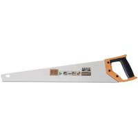 Bahco handzaag - 550 mm - 2500-22-XT hardpoint - thumbnail