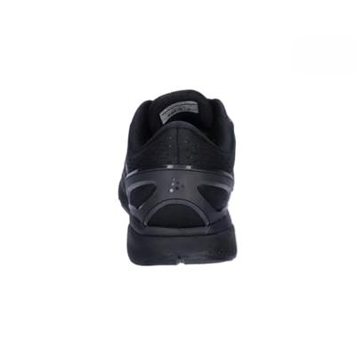 Craft 1908265 V150 Engineered Shoes Men - Black/Black - 45 ¾ (UK 11)