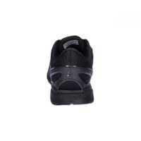 Craft 1908265 V150 Engineered Shoes Men - Black/Black - 45 ¾ (UK 11) - thumbnail