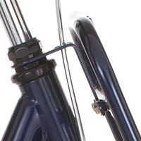 Cortina balhoofd beugel voordrager 24 m legion blue - thumbnail