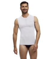 FALKE Warm Singlet Heren - thumbnail
