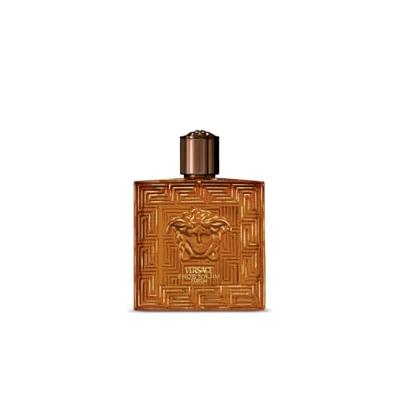 Versace Eros Najim Pour Homme Parfum Spray 100 ml Eau de Parfum Heren