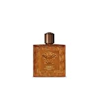 Versace Eros Najim Pour Homme Parfum Spray 100 ml Eau de Parfum Heren - thumbnail