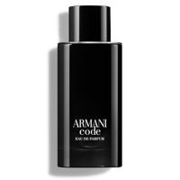 Giorgio Armani Armani Code Eau de Parfum 125ml - thumbnail