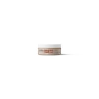 Goldwell Stylesign Texture Defining Wax 75ml - thumbnail