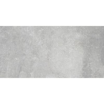 Vloertegel Kronos Carriere Anticato Gent Mat 40x80 cm Kronos Vloertegel Kronos Carriere Anticato Gent Mat 40x80 cm Kronos