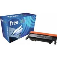 Freecolor CLP360K-FRC tonercartridge 1 stuk(s) Zwart - thumbnail