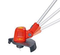 Wolf Garten Elektrische trimmer lycos e/350 t - thumbnail