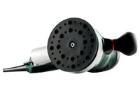 levigatrice orbitale 600131500 - thumbnail