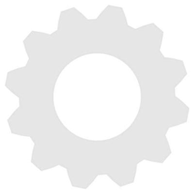 Paulmann 70519 Profieldiffusor Aluminium 1 set(s)