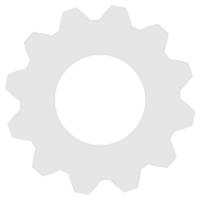 Paulmann 70519 Profieldiffusor Aluminium 1 set(s) - thumbnail