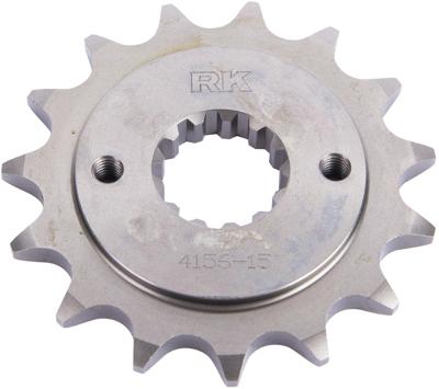 RK Sprocket 520 16z standard