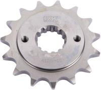 RK Sprocket 520 16z standard - thumbnail