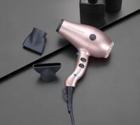 Diva Dryer Micro 5000PRO Millenial Pink - thumbnail