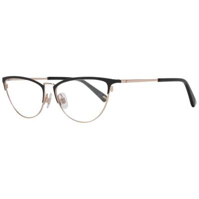 Brillenframe Dames WEB EYEWEAR WE5304 54033 Brillenframe Dames WEB EYEWEAR WE5304 54033
