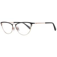 Brillenframe Dames WEB EYEWEAR WE5304 54033 - thumbnail