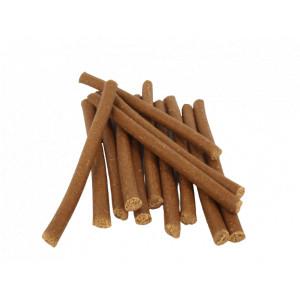 Brekz Snack Sticks met kip voor de hond 4 x 400 g Brekz Snack Sticks met kip voor de hond 4 x 400 g
