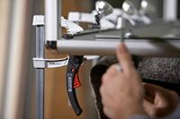 Bessey KliKlamp KLI 120/80 - KLI12 - thumbnail