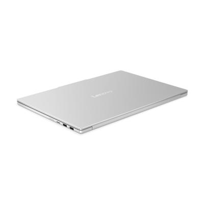 IdeaPad Slim 5 15ARP10 laptop | Zonder Windows - 15,3 WUXGA - Ryzen 7 7735HS - 16 GB RAM - 1 TB SSD - AZERTY