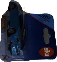 Siku bmw 645i cabriolet - thumbnail