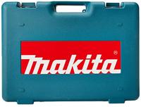 Makita DA4031 Haakse boormachine | 1050w - DA4031 - thumbnail