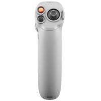 DJI RC Motion 2 - thumbnail