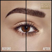 Max Factor False Lash Epic wimpermascara 13,1 ml Black - thumbnail