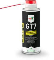 Tec7 gt7 multifunctionele spray 200ml - 230102000 - thumbnail