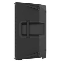 Mackie THUMP210XT actieve fullrange speaker 10 inch - thumbnail