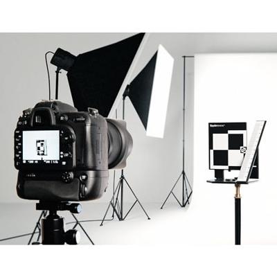 Datacolor Spyder X2 Photo Studio