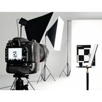 Datacolor Spyder X2 Photo Studio - thumbnail
