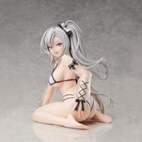 Azur Lane PVC Statue 1/4 Drake: The Golden Hind's Respite 18 cm - thumbnail